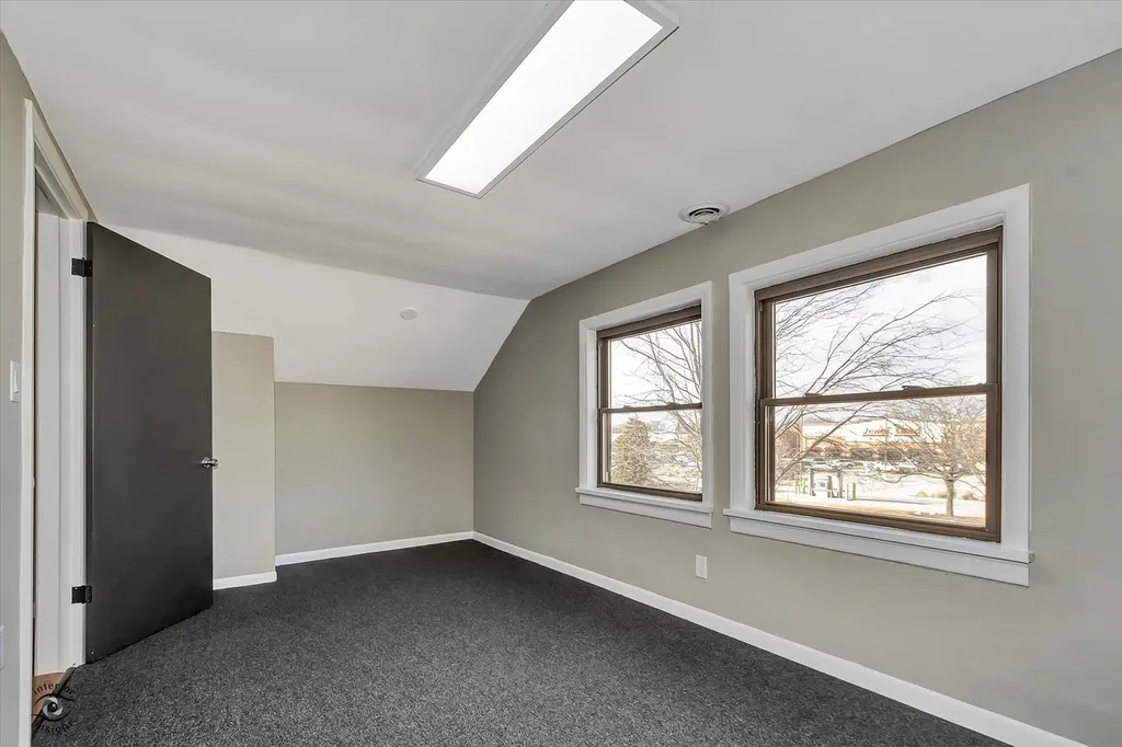 849 North Ellsworth Street Naperville IL 60563
