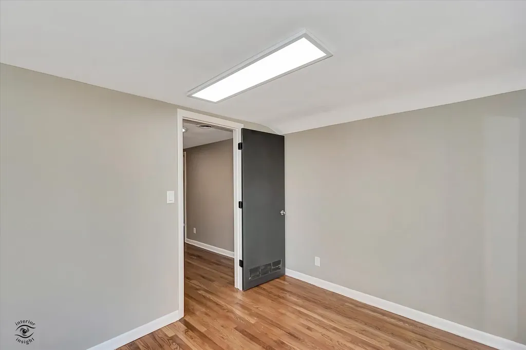 849 North Ellsworth Street Naperville IL 60563