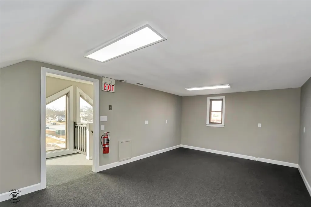 849 North Ellsworth Street Naperville IL 60563