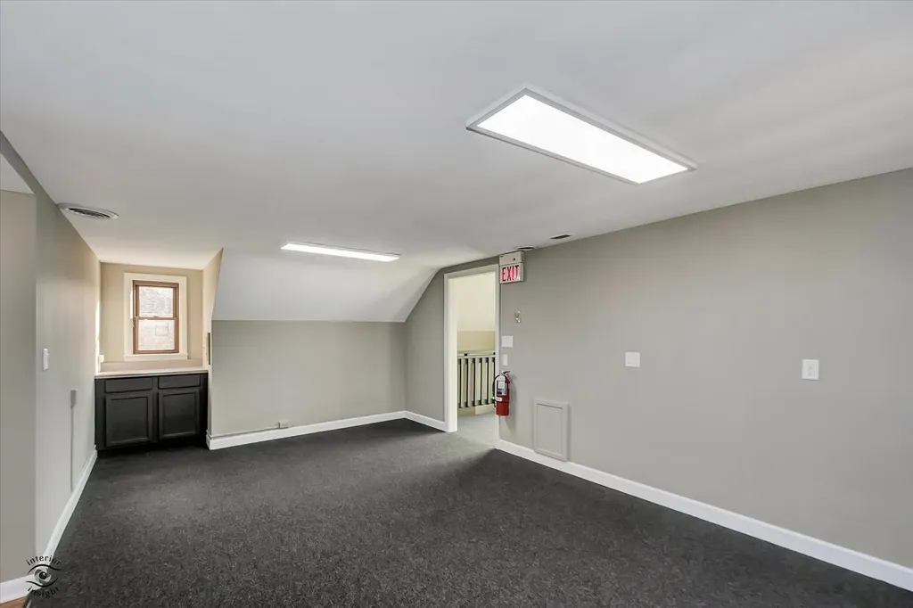 849 North Ellsworth Street Naperville IL 60563