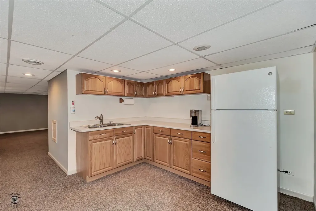 849 North Ellsworth Street Naperville IL 60563