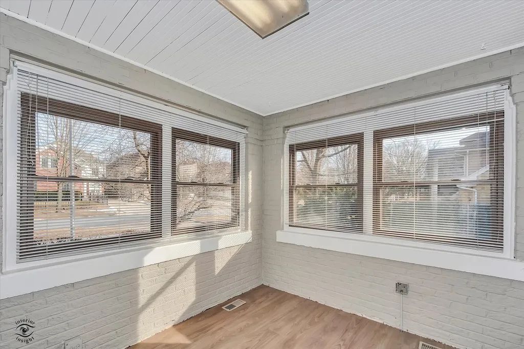 849 North Ellsworth Street Naperville IL 60563