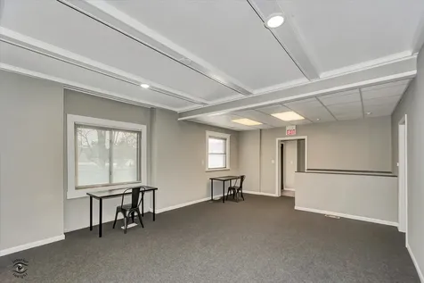 849 North Ellsworth Street Naperville IL 60563