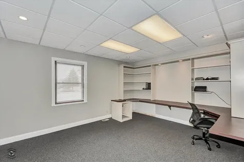 849 North Ellsworth Street Naperville IL 60563