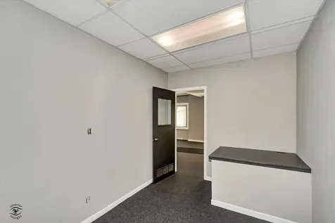 849 North Ellsworth Street Naperville IL 60563