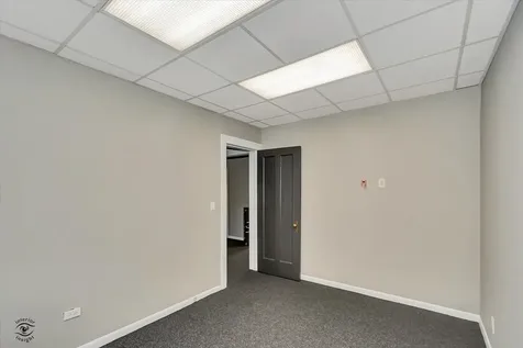849 North Ellsworth Street Naperville IL 60563