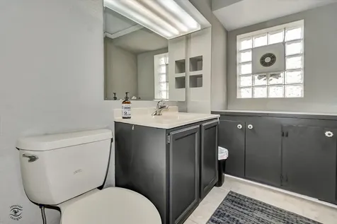 849 North Ellsworth Street Naperville IL 60563