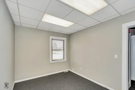 849 North Ellsworth Street Naperville IL 60563