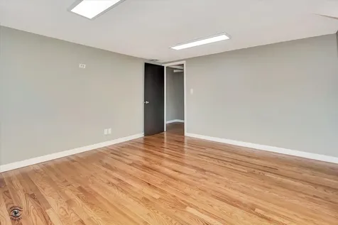 849 North Ellsworth Street Naperville IL 60563