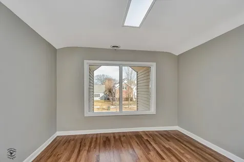 849 North Ellsworth Street Naperville IL 60563