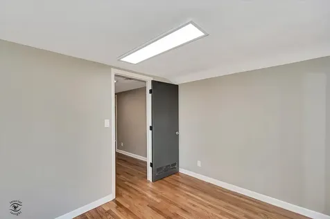 849 North Ellsworth Street Naperville IL 60563