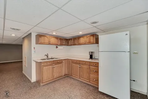 849 North Ellsworth Street Naperville IL 60563