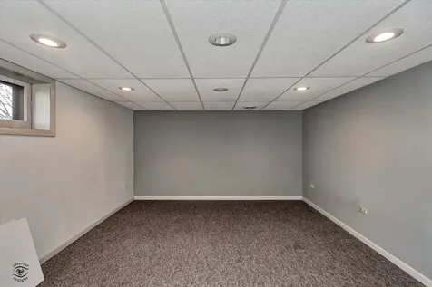 849 North Ellsworth Street Naperville IL 60563