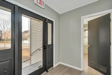 849 North Ellsworth Street Naperville IL 60563