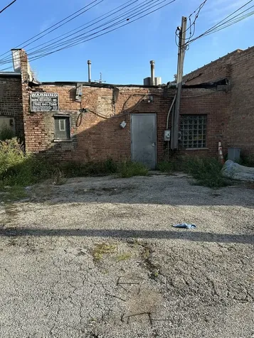 357 East 79th Street Chicago IL 60619