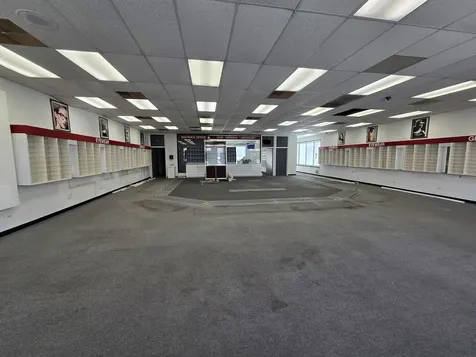 3711 West Lawrence Avenue Chicago IL 60625