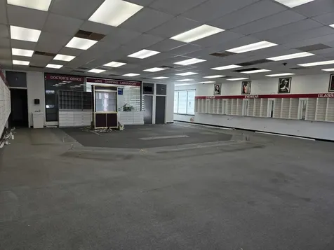 3711 West Lawrence Avenue Chicago IL 60625