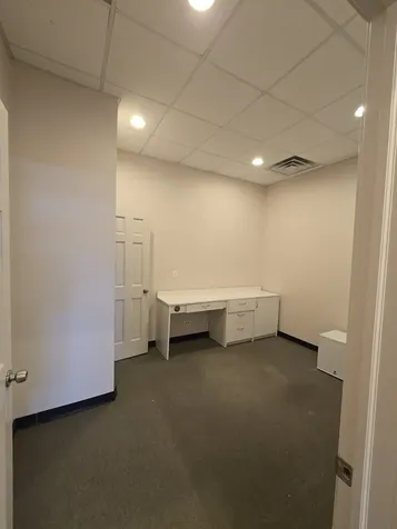 3711 West Lawrence Avenue Chicago IL 60625
