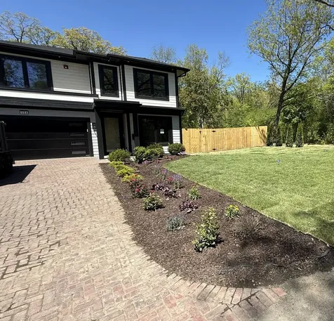 154 Oak Street Lake Zurich IL 60047