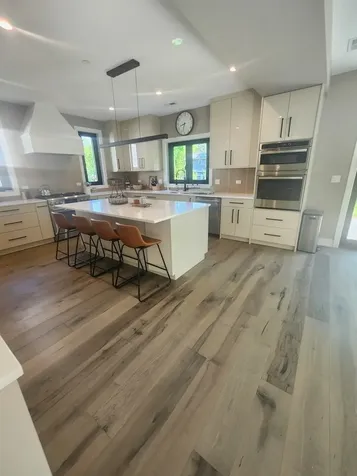 154 Oak Street Lake Zurich IL 60047