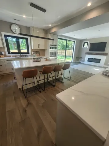 154 Oak Street Lake Zurich IL 60047