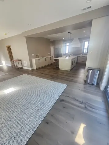 154 Oak Street Lake Zurich IL 60047