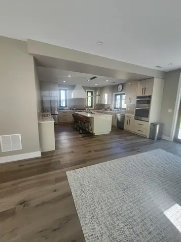 154 Oak Street Lake Zurich IL 60047