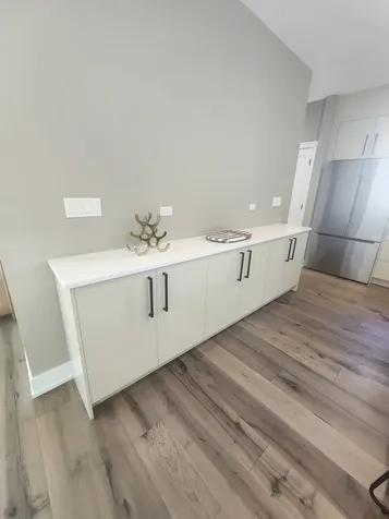 154 Oak Street Lake Zurich IL 60047