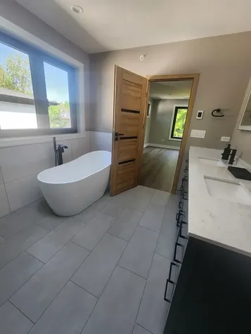 154 Oak Street Lake Zurich IL 60047