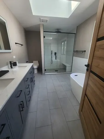 154 Oak Street Lake Zurich IL 60047