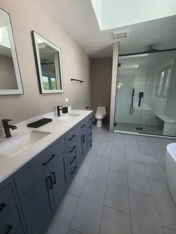 154 Oak Street Lake Zurich IL 60047