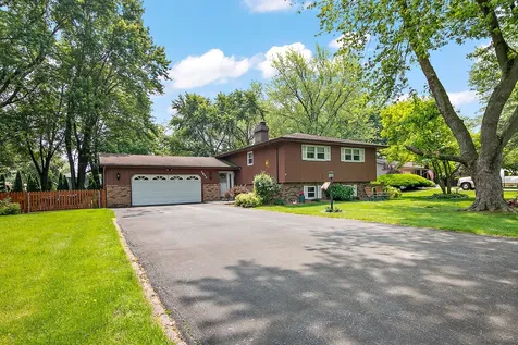 5844 Muriel Lane St. Anne IL 60964