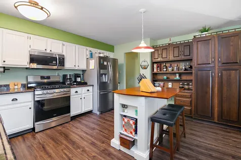5844 Muriel Lane St. Anne IL 60964