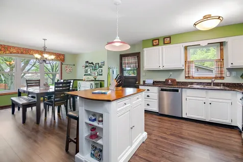 5844 Muriel Lane St. Anne IL 60964