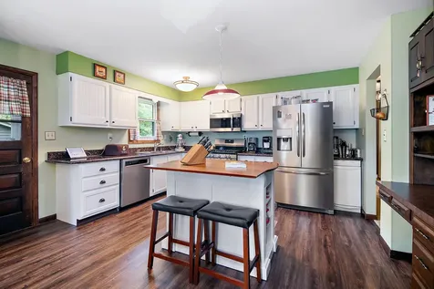 5844 Muriel Lane St. Anne IL 60964