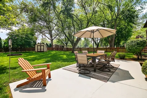 5844 Muriel Lane St. Anne IL 60964