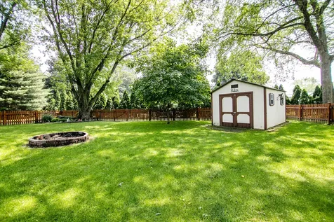 5844 Muriel Lane St. Anne IL 60964