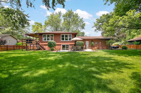 5844 Muriel Lane St. Anne IL 60964