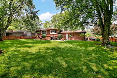 5844 Muriel Lane St. Anne IL 60964