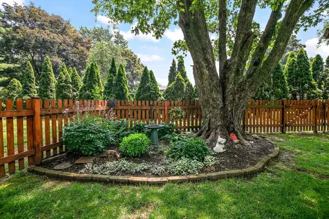 5844 Muriel Lane St. Anne IL 60964