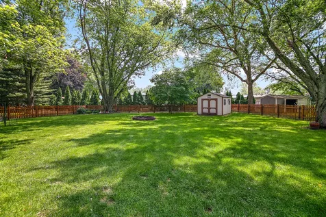 5844 Muriel Lane St. Anne IL 60964