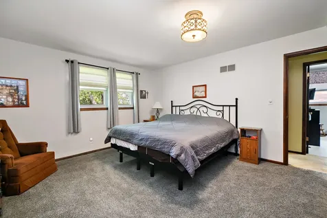 5844 Muriel Lane St. Anne IL 60964
