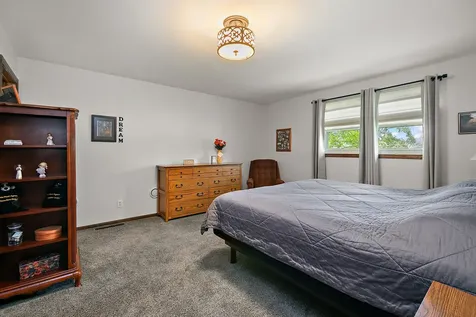 5844 Muriel Lane St. Anne IL 60964