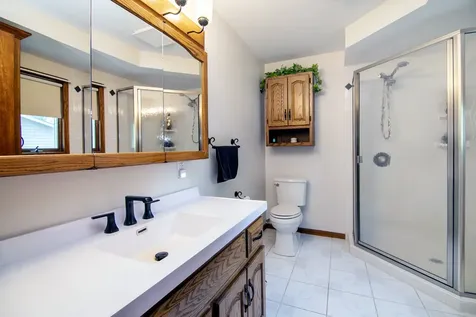 5844 Muriel Lane St. Anne IL 60964