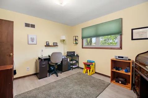 5844 Muriel Lane St. Anne IL 60964