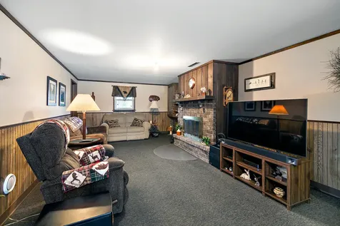 5844 Muriel Lane St. Anne IL 60964