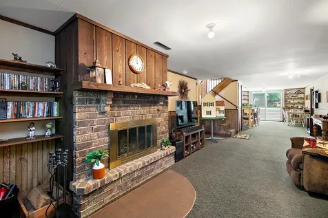 5844 Muriel Lane St. Anne IL 60964