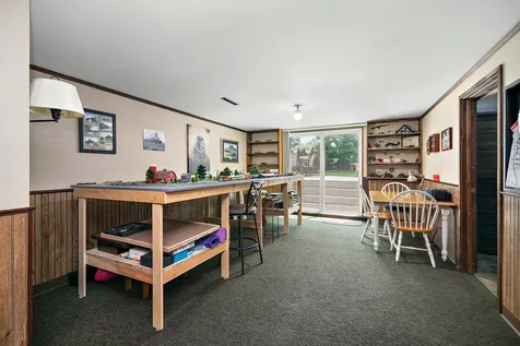 5844 Muriel Lane St. Anne IL 60964
