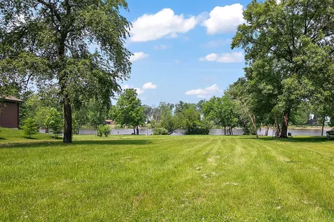 5844 Muriel Lane St. Anne IL 60964