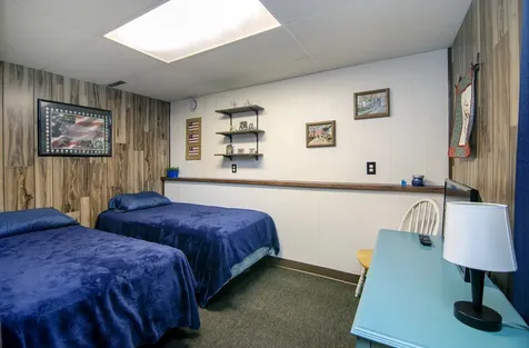 5844 Muriel Lane St. Anne IL 60964